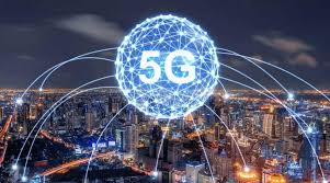 the Impact of 5G technology on IoT