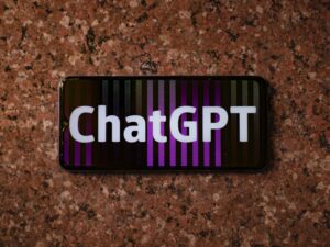 ChatGPT and Data Privacy