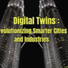 Digital Twins