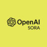 Sora logo