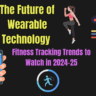 Wearable Technology