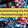 nanotechnology